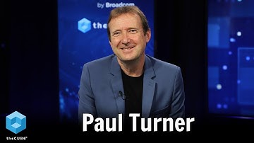 Exploring Innovations of VMware Cloud Foundation 9.0 | Broadcom Delivers the Modern Private Cloud