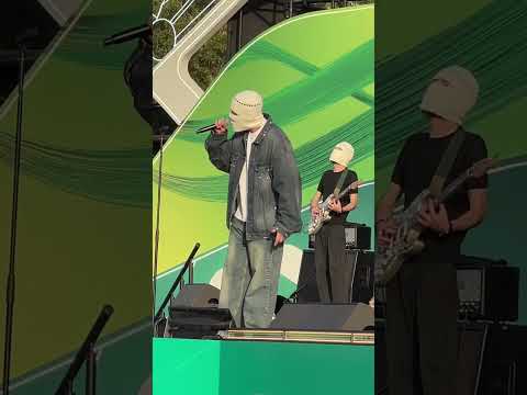 توليت ليه بنخبي ومش بنقول جدة فورمولا1 في السعودية  8