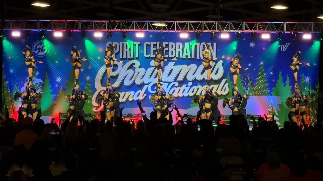 Spirit of Texas Royalty Spirit Celebration 2025 Day 1