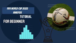 FIFA WORLD CUP 2022 ANALYSIS screenshot 4