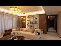 Kilimani 2026 Is This Chinese Developer S Blueprint The Future Of High End Living Investinkenya