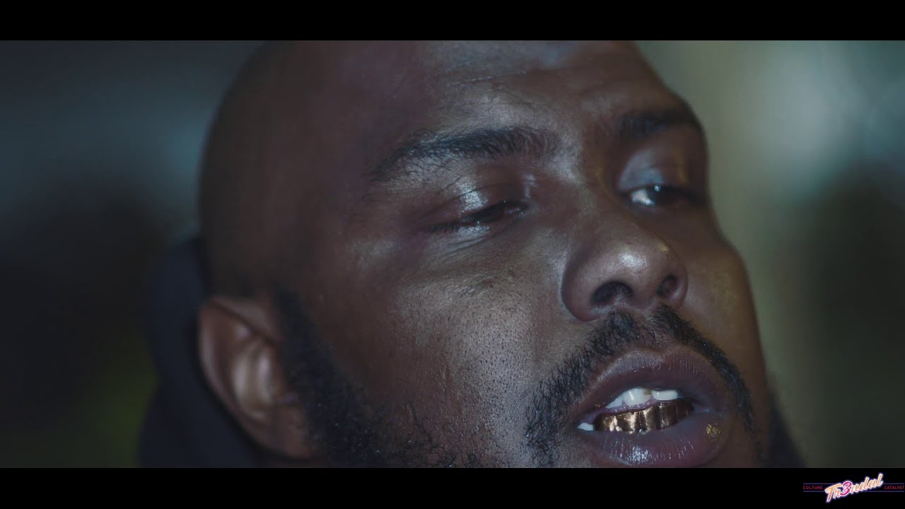 13 - WEED was not made LEGAL!