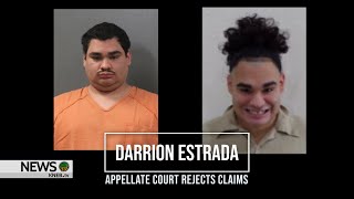 Nebraska Appellate Court Rejects Scottsbluff Man's Claims