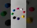 simple Rangoli, satisfying rangoli, Easy rangsatisfying #asmroli, Tricks and tips,ASMR#rangoli
