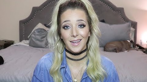 30 Life Lessons I Learned In 30 Years