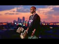 DMX, The Lox, Eve - One More Time ft. Method Man & Redman, Snoop Dogg (Music Video) | 2024