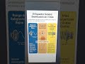 Al final del video sabras como acceder de forma gratuita a la IA #eltallersonoro #IA