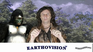 YouTube upload stuck at 95% processing FIX (2D version) Tips Tricks Hacks & Mods