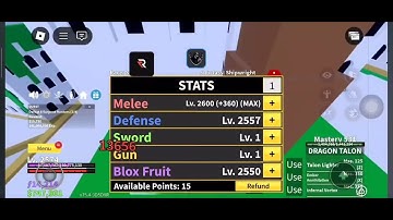 UPDATE 24 Blox Fruits Script GUI Pastebin ｜ DRAGON FRUIT AUTO RACE V4 AUTO FARM LEVEL ＊NO KEY＊