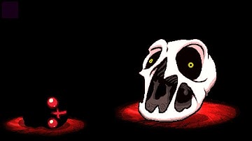 Least broken Tainted Judas run