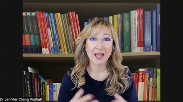 146. What is the difference among the terms concept formation, concept attainment & concept mapping?