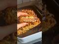 Coconut- cashew- raisin bread #makeitviral #viral #food #eating #ballerina #cake #coconut #bread #fy