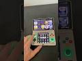 The AYN THOR is possibly a game changer for heavy emulation users. You will have to set it up!