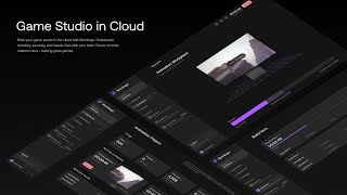 Celebrity Revolutionizing Remote Game Development: Introducing Remāngu Profile