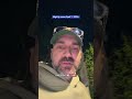 Check out my latest video