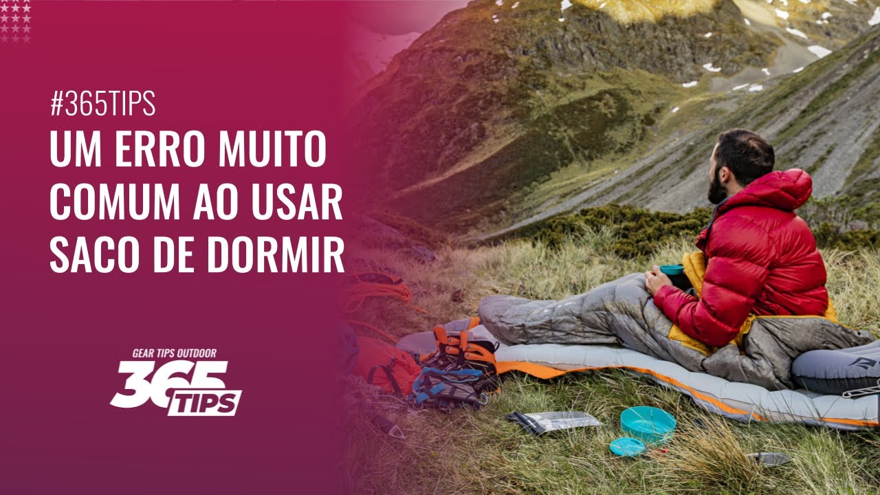 Mundo Terra - Bota, Tênis, Jaquetas, Segunda Pele para Aventura Viagem  Camping! MundoTerra Sobre nós