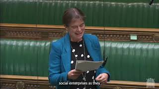 Business Question - 17Th November 2022