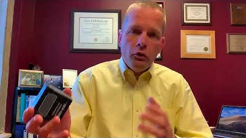 Spacecraft Dynamics & Capstone Project