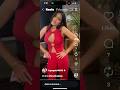 Crip Mac Smashed Adam22 Wife On PlugTalk OF !! #nojumper #viral #cripmac #cmac