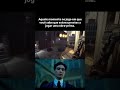 A Melhor Representação da Teoria da Simulação 🎮 #Shorts #IA #Simulação
