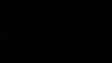 xfx 650w psu fan clicking/rattle