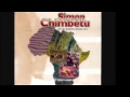 Zimbabwe Music - Simon Chimbetu & Orchestra Dendera Kings : Simba nederere