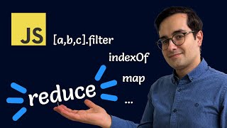 Débutant Js ? 9 Méthodes De Tableaux À Apprendre Maintenant