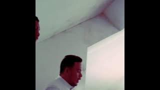 Cover lagu rohani Singkat..cocok untuk story WA