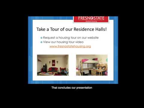 Video Preview Day 2020 - youtube