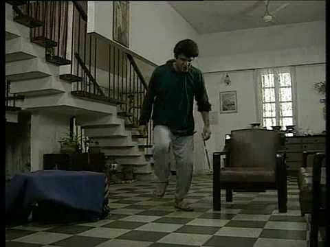 Aahat Episode 1 (Part 1)