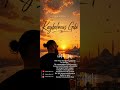 "Kaybolmuş Gibi" Kanalımda / Now On my Channel