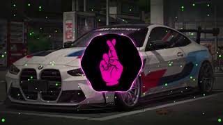 DJ TOR MONITOR KETUA - ORANG BARU LEBE GACOR SLOW VIRAL TIKTOK FULL SONG VIRAL TIKTOK TERBARU 2025