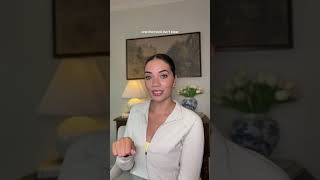Three reasons why your videos may be flopping #creatoradvice #marketingstrategy #influencertips