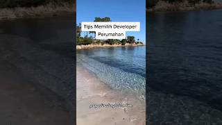 Tips Memilih Developer Perumahan #propertimalang #agenpropertimalang #propertimurah