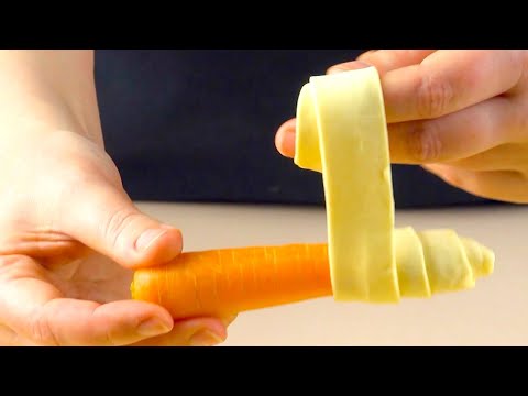 Video: 3 Möglichkeiten, Käse zu machen