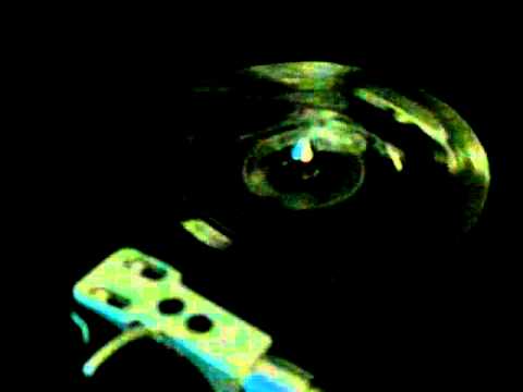 dj snake religion PM003A2