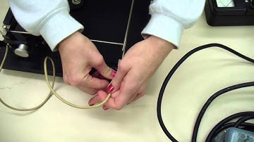 PHY137: The Current Balance