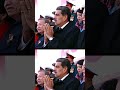 Venezuelan President Maduro Takes A Moment To Pray Before V Day Parade APT Venezuelan President Maduro Takes A Moment To Pray Before V Day Parade APT