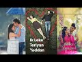Teri Khair Mangdi Fullscreen WhatsApp Status || 30 SECOND SONGS || Whatsapp Status || Fullscreen ||