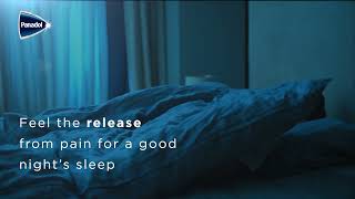 Panadol Night – Release starts here screenshot 2