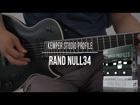 kemper-profiles-|-rand-null34-|-metal-demo-(randall-un120-scott-ian-signature-ibanez-arz6uc-bkf)