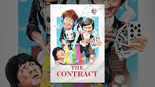 The Contract