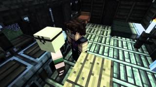 Р—РёРјР° Р'Р»РёР·РєРѕ вЂ' РЎРµСЂРёСЏ 1 вЂ' Minecraft РЎРµСЂРёР°Р» Machinima