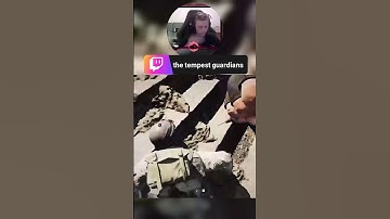 Delta Force - Just Let Him Get Up Man! (HAHA)