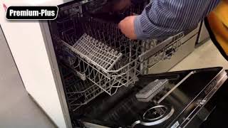 Gas Stove Top Protector