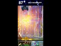 Fortnite W/Fans Join up!