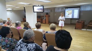 4-день в институте питания РАМН. РЕЗУЛЬТАТЫ. -5 кг 4-день в институте питания РАМН. РЕЗУЛЬТАТЫ. -5 кг