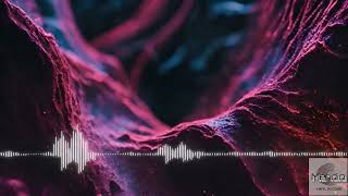 Best Melodic Techno / Electronic Music 2026 - il Segreto