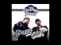 Tha Dogg Pound featuring Too Short - Can't Get Enough