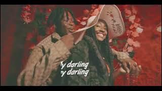 Kenteezy - Ayanfe (viral video)